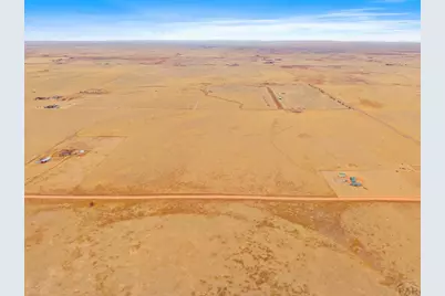 Tbd Powers Rd, Colorado Springs, CO 80928 - Photo 18