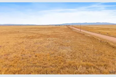 Tbd Powers Rd, Colorado Springs, CO 80928 - Photo 14