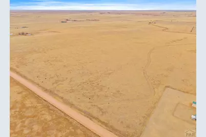 Tbd Powers Rd, Colorado Springs, CO 80928 - Photo 2