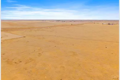 Tbd Powers Rd, Colorado Springs, CO 80928 - Photo 1