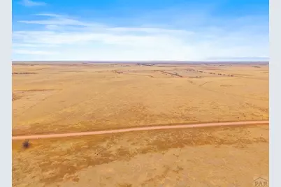 Tbd Powers Rd, Colorado Springs, CO 80928 - Photo 18