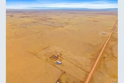 Tbd Powers Rd, Colorado Springs, CO 80928 - Photo 12