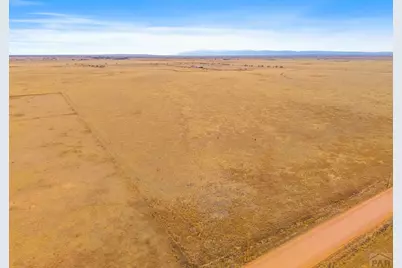 Tbd Powers Rd, Colorado Springs, CO 80928 - Photo 14