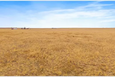 Tbd Powers Rd, Colorado Springs, CO 80928 - Photo 4