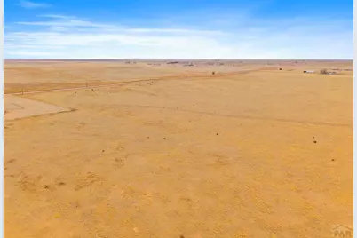 Tbd Powers Rd, Colorado Springs, CO 80928 - Photo 22