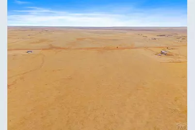 Tbd Powers Rd, Colorado Springs, CO 80928 - Photo 6