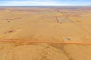 Tbd Powers Rd, Colorado Springs, CO 80928 - Photo 1