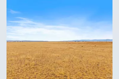 Tbd Powers Rd, Colorado Springs, CO 80928 - Photo 16