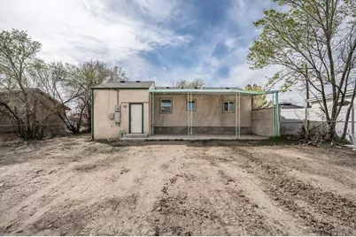 2632 Norwich Ave, Pueblo, CO 81003 - Photo 32