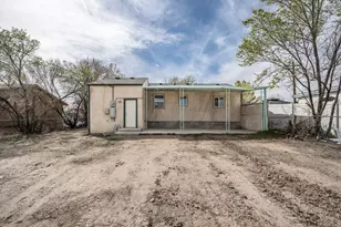 2632 Norwich Ave, Pueblo, CO 81003 - Photo 32