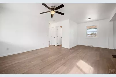 2632 Norwich Ave, Pueblo, CO 81003 - Photo 4