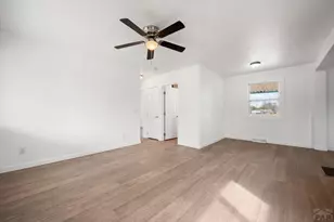 2632 Norwich Ave, Pueblo, CO 81003 - Photo 4