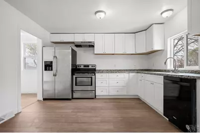 2632 Norwich Ave, Pueblo, CO 81003 - Photo 8