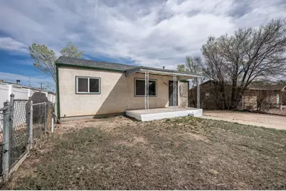 2632 Norwich Ave, Pueblo, CO 81003 - Photo 2