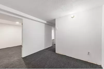 2632 Norwich Ave, Pueblo, CO 81003 - Photo 20