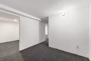 2632 Norwich Ave, Pueblo, CO 81003 - Photo 20