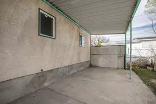 2632 Norwich Ave, Pueblo, CO 81003 - Photo 28