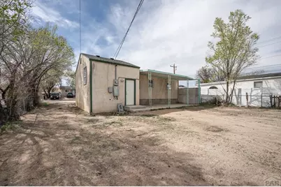 2632 Norwich Ave, Pueblo, CO 81003 - Photo 30