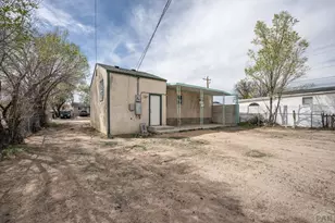 2632 Norwich Ave, Pueblo, CO 81003 - Photo 30