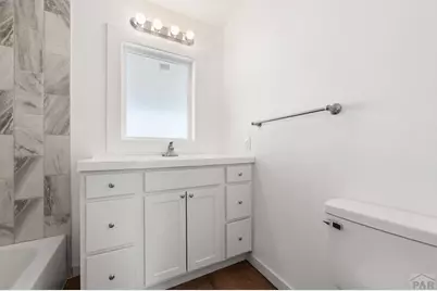 2632 Norwich Ave, Pueblo, CO 81003 - Photo 16