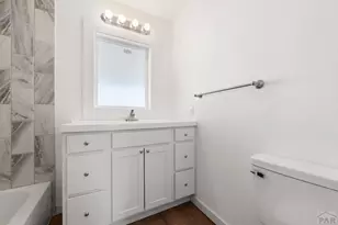 2632 Norwich Ave, Pueblo, CO 81003 - Photo 16