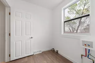 2632 Norwich Ave, Pueblo, CO 81003 - Photo 18
