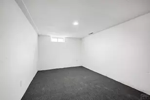 2632 Norwich Ave, Pueblo, CO 81003 - Photo 22