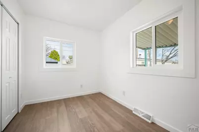 2632 Norwich Ave, Pueblo, CO 81003 - Photo 12