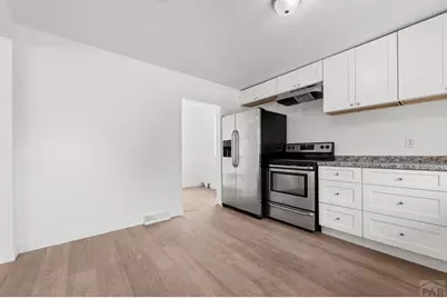 2632 Norwich Ave, Pueblo, CO 81003 - Photo 10