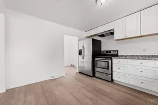 2632 Norwich Ave, Pueblo, CO 81003 - Photo 10