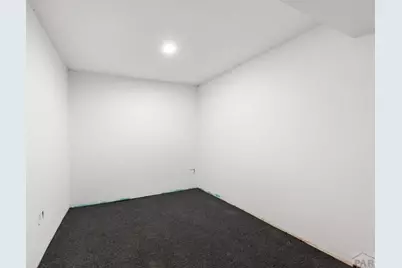 2632 Norwich Ave, Pueblo, CO 81003 - Photo 26