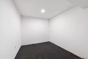 2632 Norwich Ave, Pueblo, CO 81003 - Photo 26