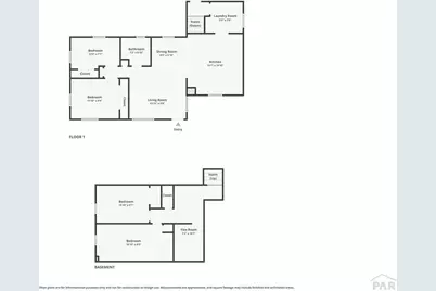 2632 Norwich Ave, Pueblo, CO 81003 - Photo 34