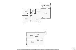 2632 Norwich Ave, Pueblo, CO 81003 - Photo 34