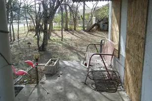 626 W Adams Ave, Pueblo, CO 81004 - Photo 14