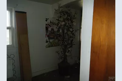 626 W Adams Ave, Pueblo, CO 81004 - Photo 8