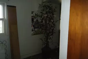 626 W Adams Ave, Pueblo, CO 81004 - Photo 8