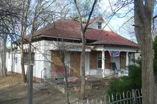 626 W Adams Ave, Pueblo, CO 81004 - Photo 1