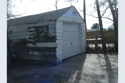 626 W Adams Ave, Pueblo, CO 81004 - Photo 18