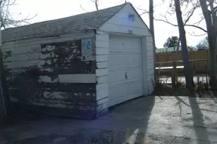 626 W Adams Ave, Pueblo, CO 81004 - Photo 18