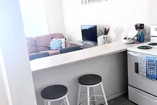 419 W 11th St, Pueblo, CO 81003 - Photo 10