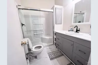 419 W 11th St, Pueblo, CO 81003 - Photo 8