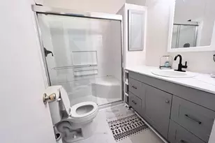 419 W 11th St, Pueblo, CO 81003 - Photo 8