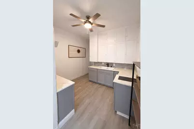 419 W 11th St, Pueblo, CO 81003 - Photo 12