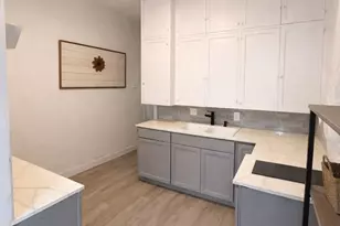 419 W 11th St, Pueblo, CO 81003 - Photo 12