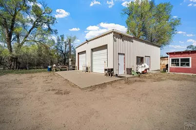 1253 S Aspen Rd, Pueblo, CO 81006 - Photo 44