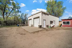 1253 S Aspen Rd, Pueblo, CO 81006 - Photo 44