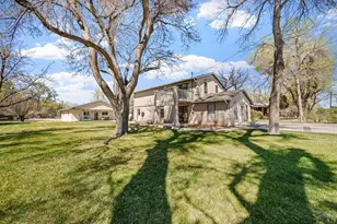 1253 S Aspen Rd, Pueblo, CO 81006 - Photo 2