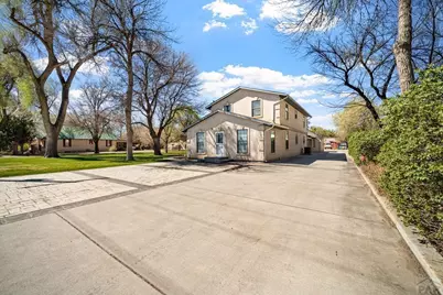 1253 S Aspen Rd, Pueblo, CO 81006 - Photo 1