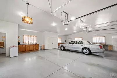 1253 S Aspen Rd, Pueblo, CO 81006 - Photo 38